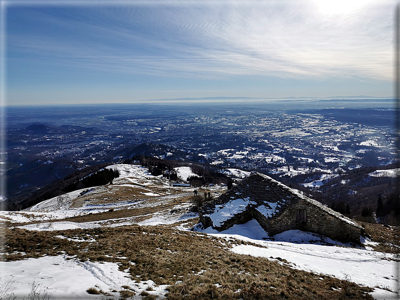 foto Cascina Giassit